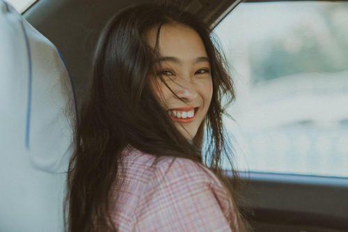 娱乐圈吃瓜劲爆的视频大全